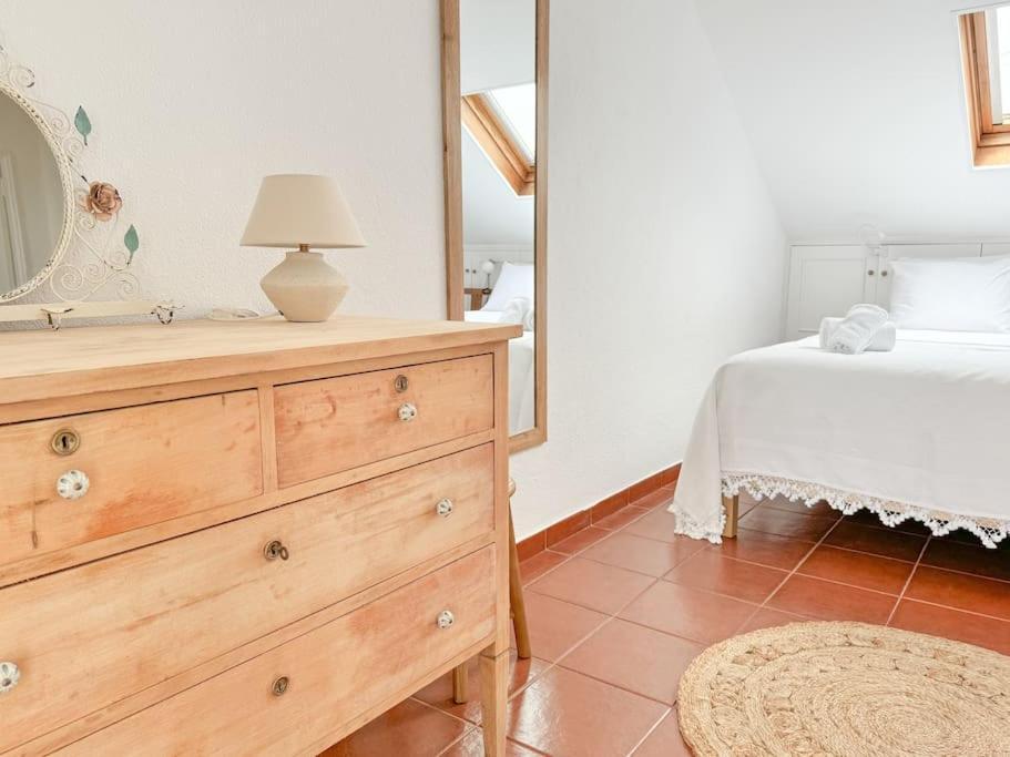Villa Costa House With Pool By Homeful Homes Costa da Caparica