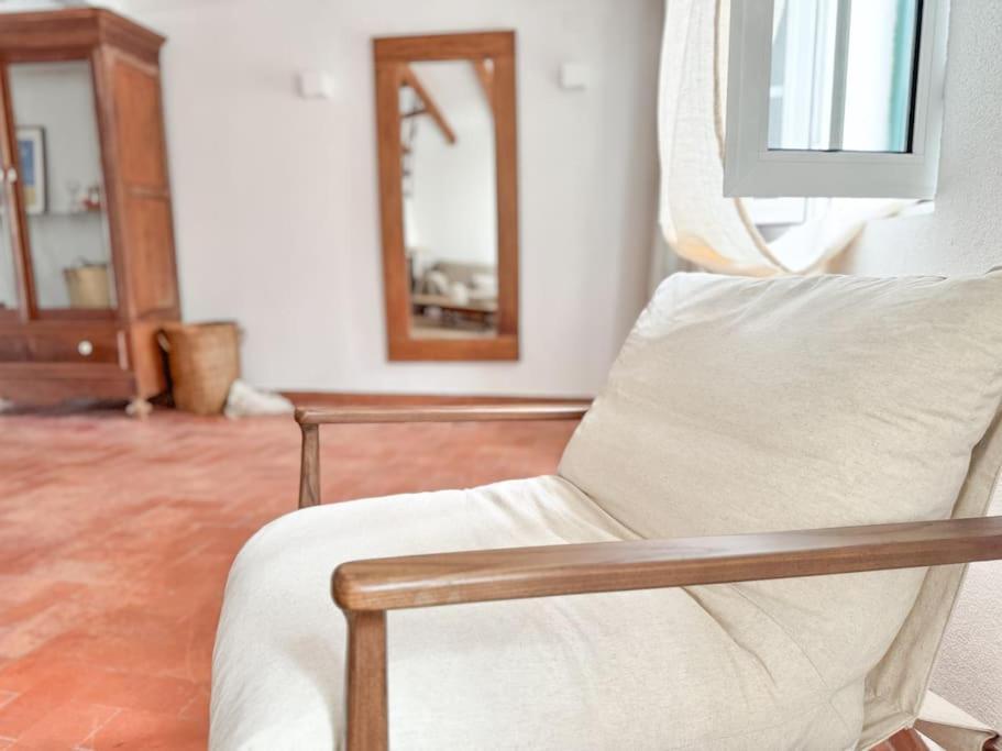 Costa House With Pool By Homeful Homes Costa da Caparica